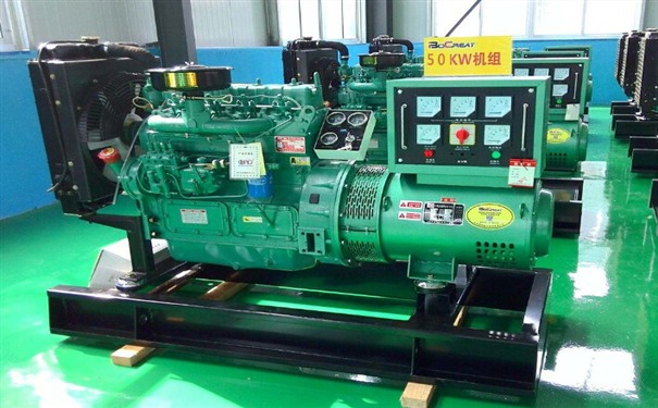 含山发电机出租 含山发电机出租